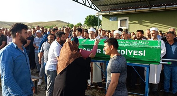 Hasan ve Şeyma'yı öldüren sanıklardan şoke eden savunma! Korkunç detaylar ortaya çıktı...
